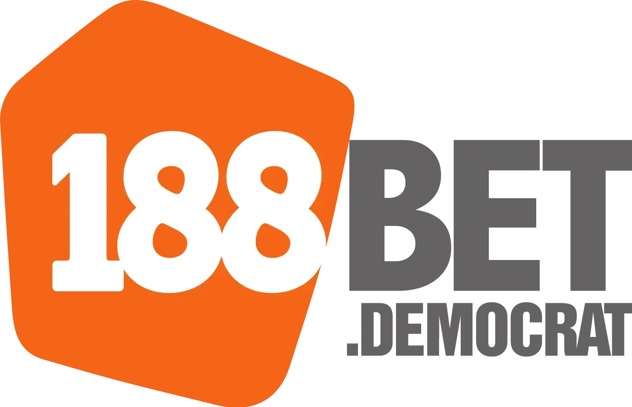 188bet.democrat